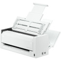 "HP ScanJet Pro 4200 s1 Scanner 40ppm/80ipm"