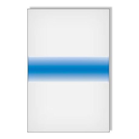 Lee filtrs Blue Stripe