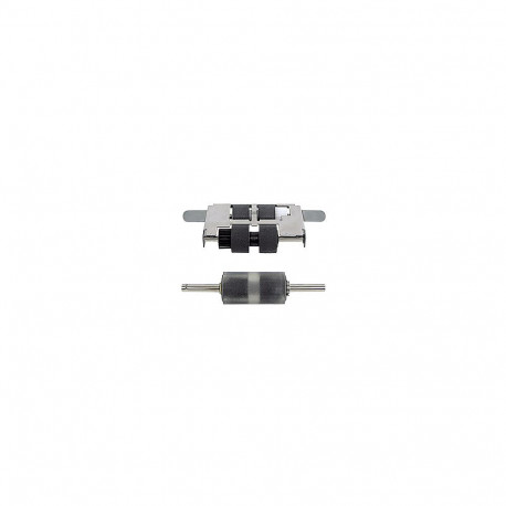 "PANASONIC Rollen-Austauschkit fr fr KV-S7075C/S7077/S7097/S7065C"