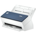 "HP ScanJet Enterprise Flow N9000sn1 Scanner 80ppm/160ipm"
