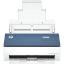 "HP ScanJet Enterprise Flow N9000sn1 Scanner 80ppm/160ipm"