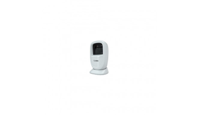 "ZEBRA Barcode-Scanner DS9308 USB 2D.0-27.9cm.RS232.KBW.USB.RS485.IP52"