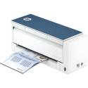 "HP ScanJet Pro 4200 s1 Scanner 40ppm/80ipm"