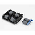 "EXCHANGE ROLLER KIT FOR"
