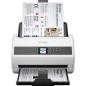 "EPSON WorkForce DS-870"