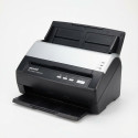 "plustek SmartOffice PS286 Plus Dokumentenscanner"