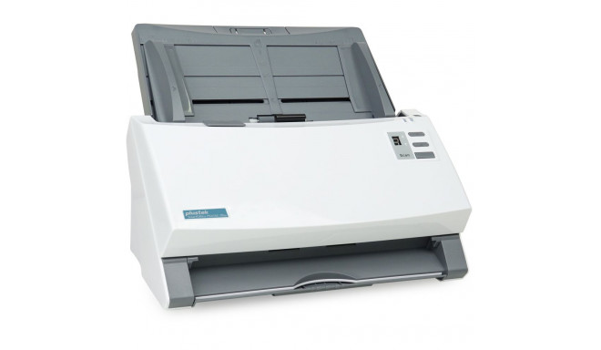 "SMARTOFFICE PS456U PLUS"