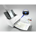 "EPSON WorkForce DS-770II"