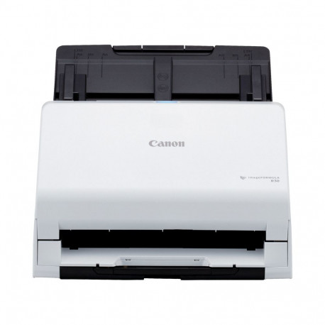 Canon R30 dokumendiskanner
