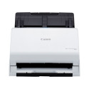 "Canon Scanner R30 Dokumentenscanner"