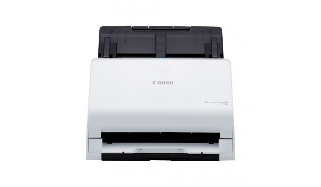 Canon R30 dokumendiskanner
