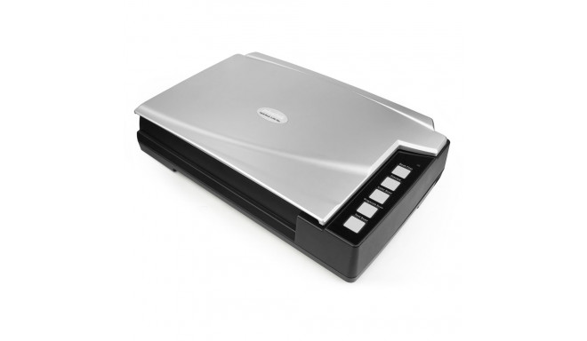 "OPTICBOOK A300PLUS"