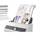"EPSON WorkForce DS-870"