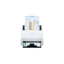 "Canon Scanner R30 Dokumentenscanner"