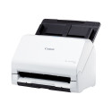 "Canon Scanner R30 Dokumentenscanner"