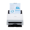"Canon Scanner R30 Dokumentenscanner"