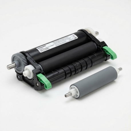 "PANASONIC Rollen-Austauschkit fr KV-S5055C"
