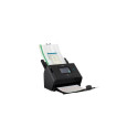 "Canon Scanner imageFORMULA DR-S350NW"