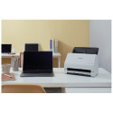 "Canon Scanner R30 Dokumentenscanner"