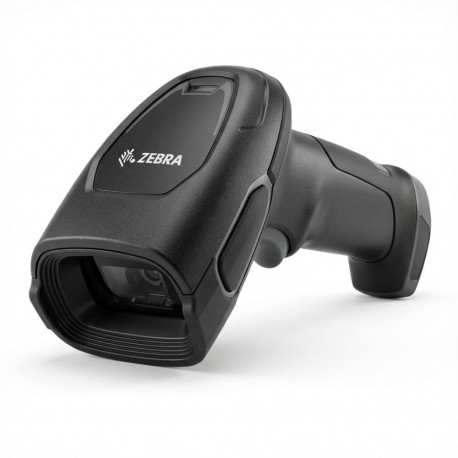 "DS8178-SR BLK FIPS PRESENTATION"