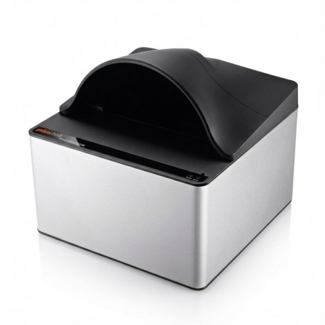 "Plustek SecureScan X150"