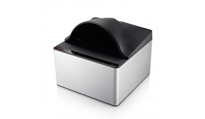 "Plustek SecureScan X150"