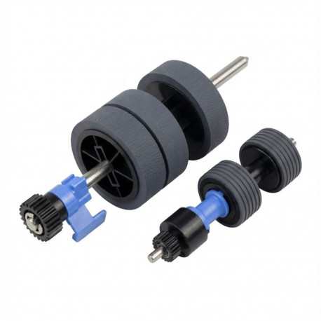 "Epson Scanner-Rollenkit - für Epson DS-530"