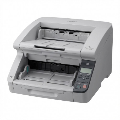 "Canon Imprinter (Post) für DR-G2090/DR-G2110/DR-G2140"