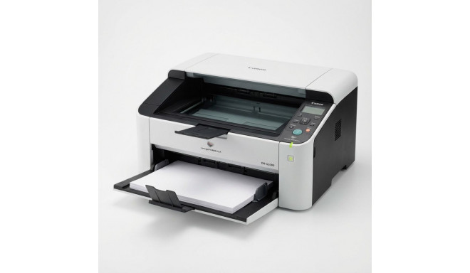 "Canon Scanner imageFORMULA DR-G2090 A3"