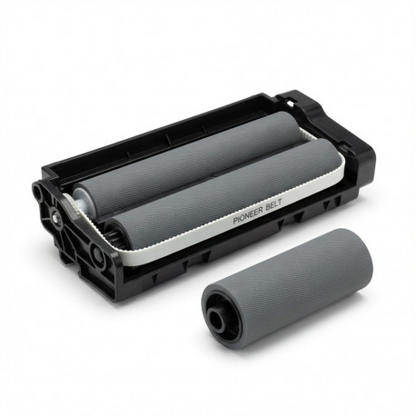 "EPSON Roller Assembly Kit for Workforce DS-60000/70000 series"