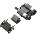 "Epson Roller Assembly Kit ( Workforce DS-6500/7500 Serie )"
