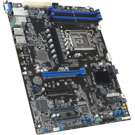 "ASUS P13R-E (1700) (D) V2"