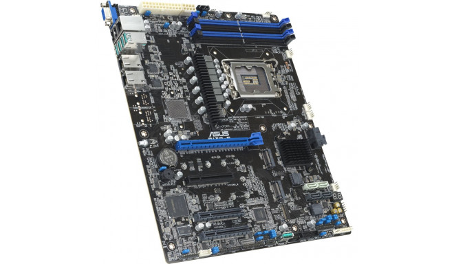 "ASUS P13R-E (1700) (D) V2"