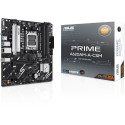 "MB ASUS PRIME A620AM-A-CSM"