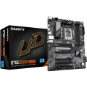 "Gigabyte GA-B760 DS3H GEN5 (1700) (D)"