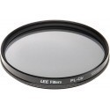 Lee filter circular polarizer 105mm