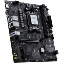"MSI B840M B Pro (AM5)"