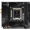 "ASRock Z790I Lightning WiFi 1700 mATX HDMI/DP DDR5 retail"