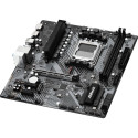 "ASRock B650M-H/M.2+"