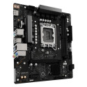 "ASROCK H810M-H (1851) (D)"