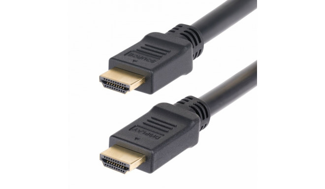 "ACTIVE HDMI 2.0 CABLE"
