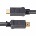 "ACTIVE HDMI 2.0 CABLE"