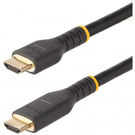 "30FT ACTIVE HDMI CABLE"