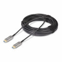 "ACTIVE OPTICAL HDMI 2.1 CABLE"
