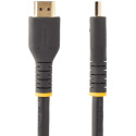 "30FT ACTIVE HDMI CABLE"