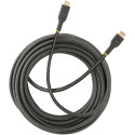 "30FT ACTIVE HDMI CABLE"