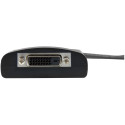 "DP TO DVI DL ACTIVE ADAPTER"