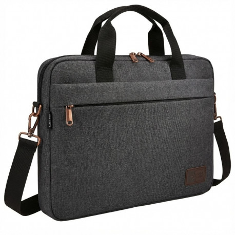 "CaseLogic NB Tasche 15.6'' ERA ERALB116 OBSIDIAN"
