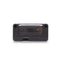 "Datalogic GFS4520 2D MP RED ILLUMINATION"
