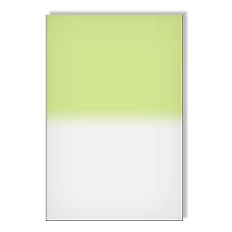 Lee filter Green Grad Hard